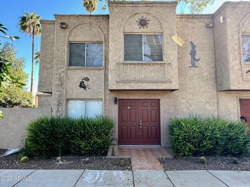 4269 N 68th Ave, Phoenix, AZ, 85033-8263 | Card Image