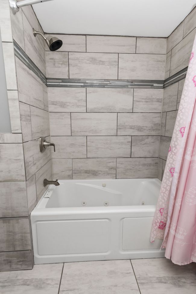 23055 Emmett St, House other with 4 bedrooms, 2 bathrooms and null parking in Taylor MI | Image 26