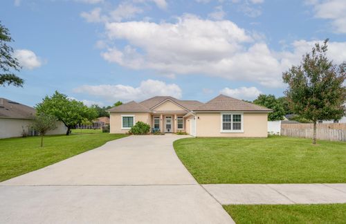 334 S Churchill, ST AUGUSTINE, FL, 32086 | Card Image
