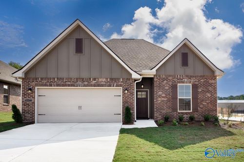 17740 Cabernet St, Athens, AL, 35613-3780 | Card Image
