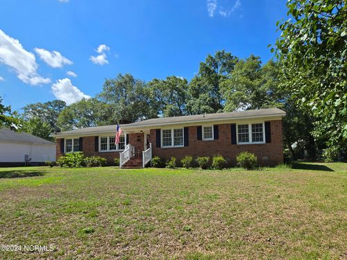 2012 Pinedale Road, Rockingham, NC, 28379 | Card Image