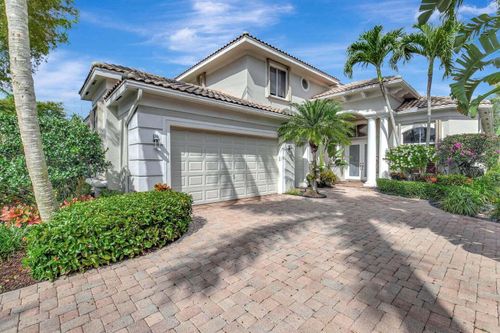 7741 Montecito Pl, Delray Beach, FL, 33446-4422 | Card Image