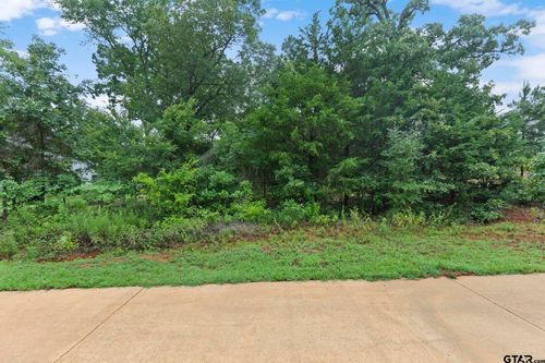 20670 Prayer Mountain Rd, Lindale, TX, 75771-5964 | Card Image