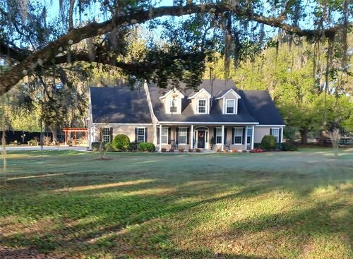 1460 Van Arsdale St, OVIEDO, FL, 32765-8188 | Card Image