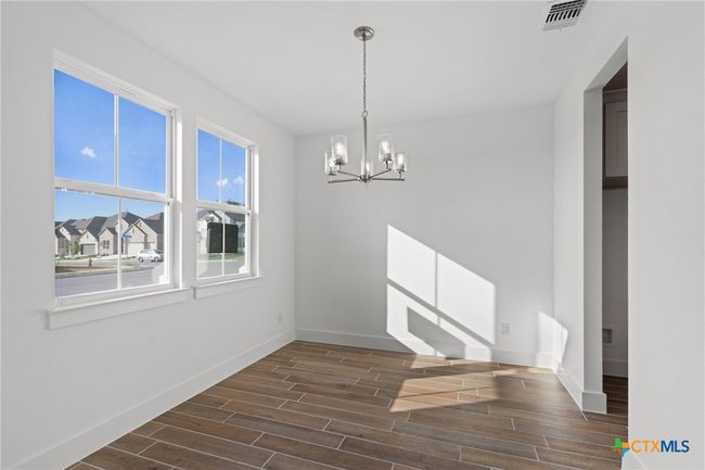 19133 Ariel Elena Way, House other with 5 bedrooms, 4 bathrooms and null parking in Pflugerville TX | Image 5
