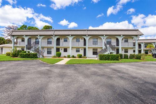 508-150 Englewood Isles Pkwy, ENGLEWOOD, FL, 34223-2024 | Card Image