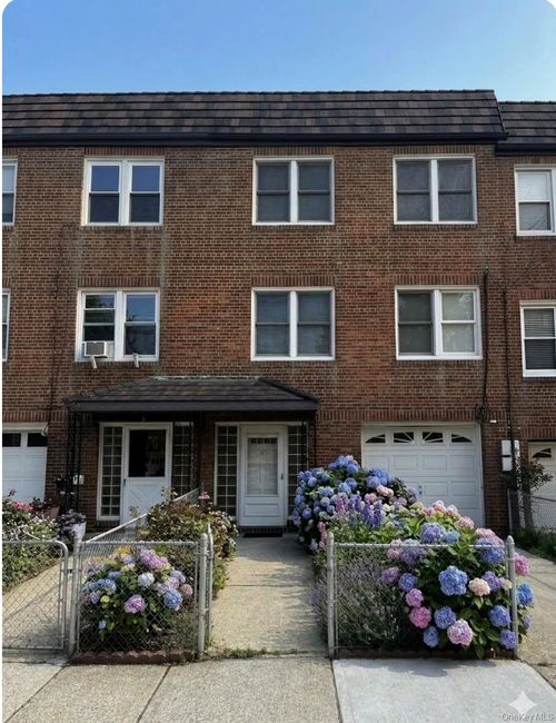 83-32 60th Ave, Middle Village, NY, 11379-5443 | Card Image