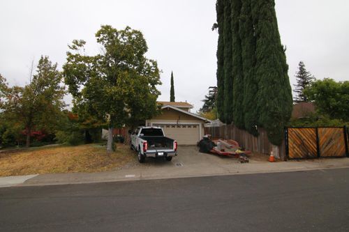 5018 Rimwood Dr, Fair Oaks, CA, 95628-3623 | Card Image
