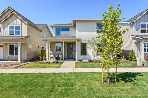 lot-16-21170 Beall Dr, Bend, OR, 97701-1500 | Card Image