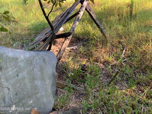 000 Baden Powell Rd, Hawthorne, FL, 32640 | Card Image