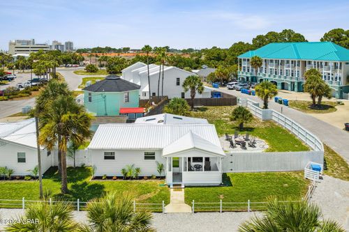 500 Henley Dr, Panama City Beach, FL, 32407-3817 | Card Image