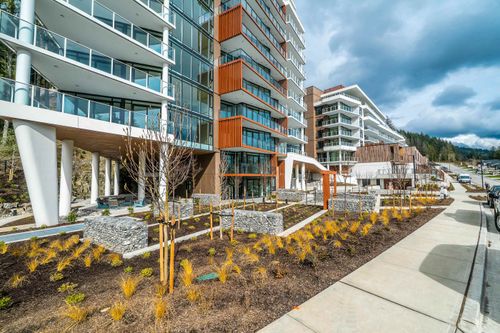 503-3963 Uplands Way, West Vancouver, BC, V7S0B7 | Card Image