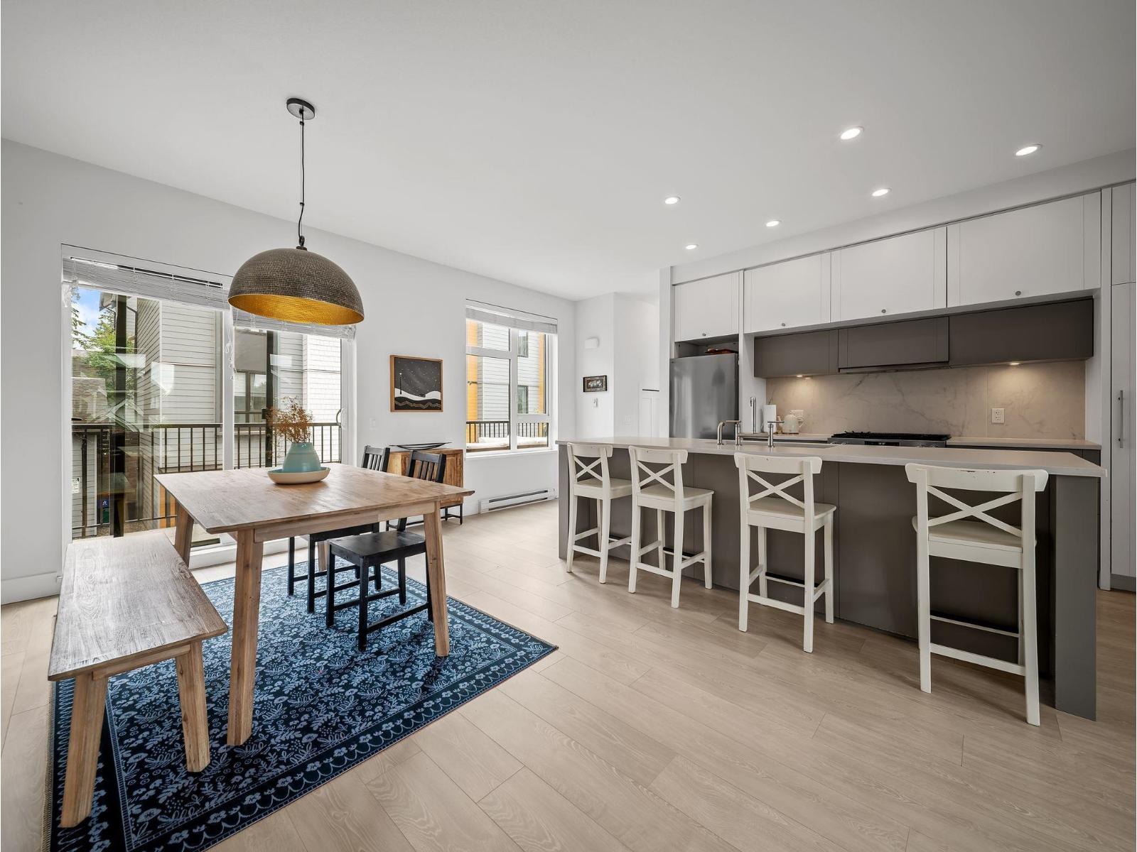 Residential in Surrey 5