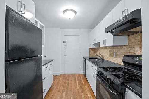 apt-402-215 Piedmont Ave Ne, Atlanta, GA, 30308-3319 | Card Image