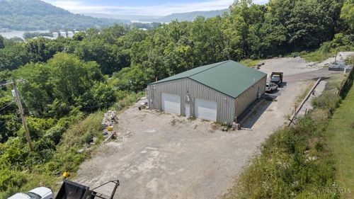 4779 Cleves Warsaw Pike, Cincinnati, OH, 45233 | Card Image