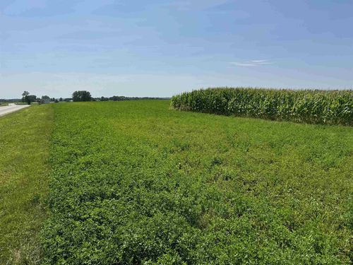 16 Acres County Road F, Willow Springs, WI, 53530 | Card Image