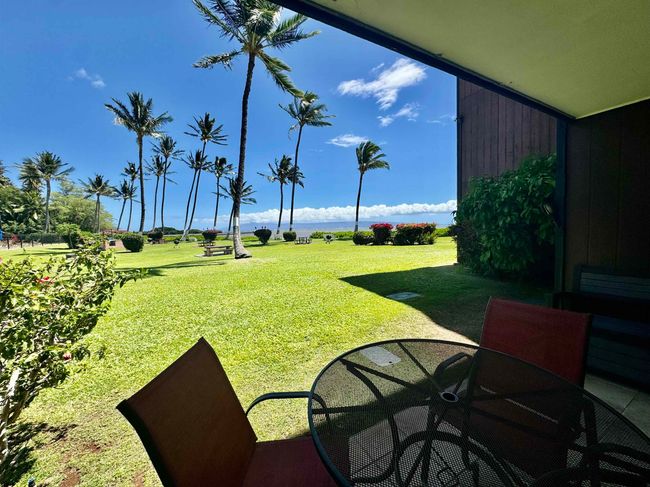A106 - 1000 Kamehameha V Hwy, Condo with 1 bedrooms, 1 bathrooms and null parking in Kaunakakai HI | Image 6