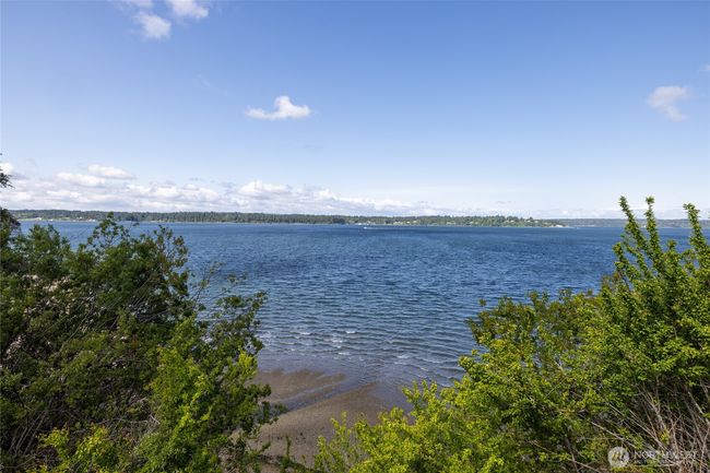 17510 88 Th St Sw, House other with 4 bedrooms, 3 bathrooms and 4 parking in Longbranch WA | Image 22