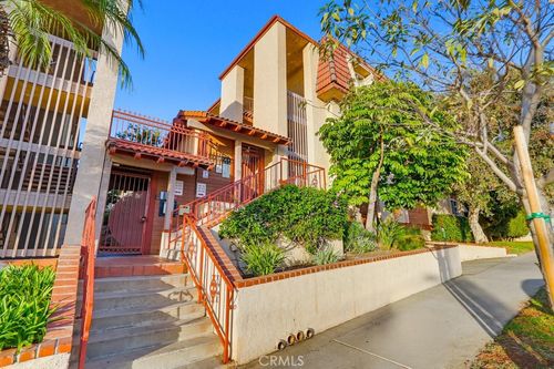306-2101 E 21st St, Signal Hill, CA, 90755-5969 | Card Image