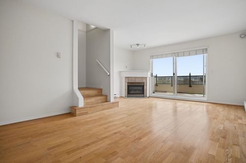 237-1408 Cartier Avenue, Coquitlam, BC, V3K7A4 | Card Image