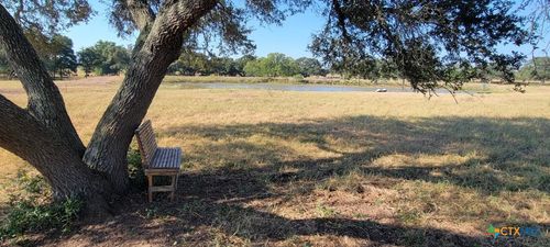 1167 County Road 380, Hallettsville, TX, 77964 | Card Image