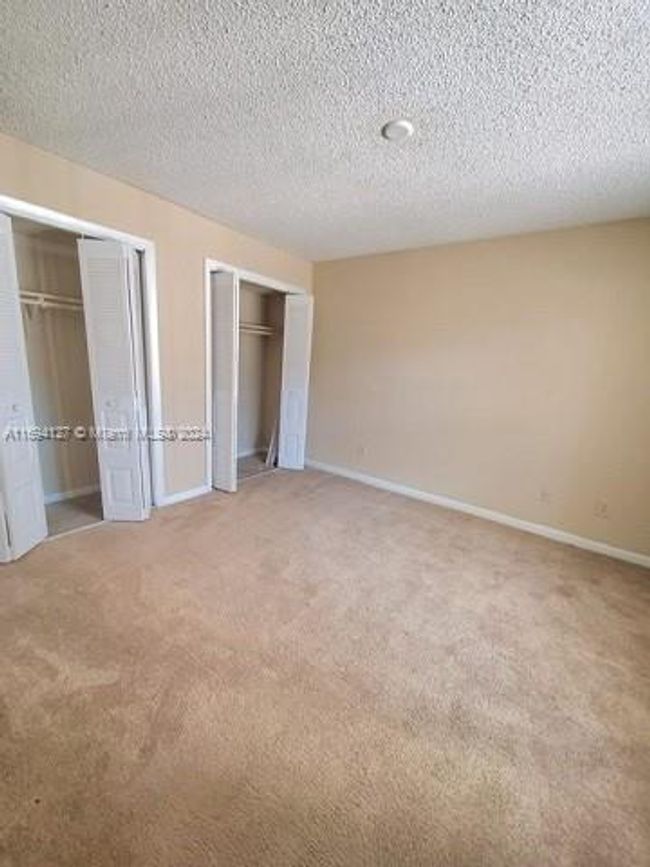 APT-104 - 4200 Thornbriar Ln, Condo with 2 bedrooms, 2 bathrooms and null parking in ORLANDO FL | Image 14