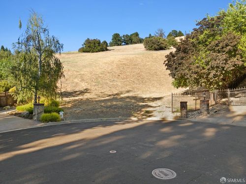 2401 Saddleback Dr, Danville, CA, 94506-3112 | Card Image