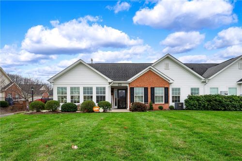 1031 Silver Oak Dr, Renfrew, PA, 16053-9250 | Card Image