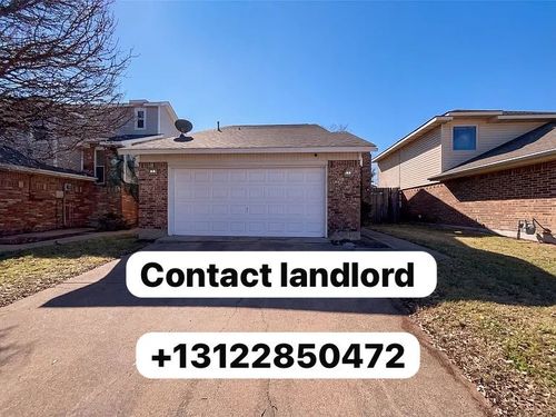 2432 Centaurus Dr, Garland, TX, 75044 | Card Image