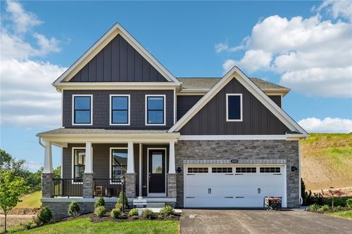 120 Bruno Dr, Indianola, PA, 15051-1016 | Card Image