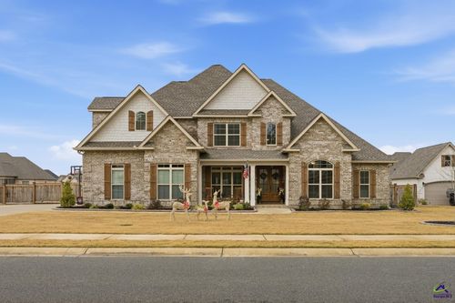 210 Bristleleaf Path, Kathleen, GA, 31047-2986 | Card Image