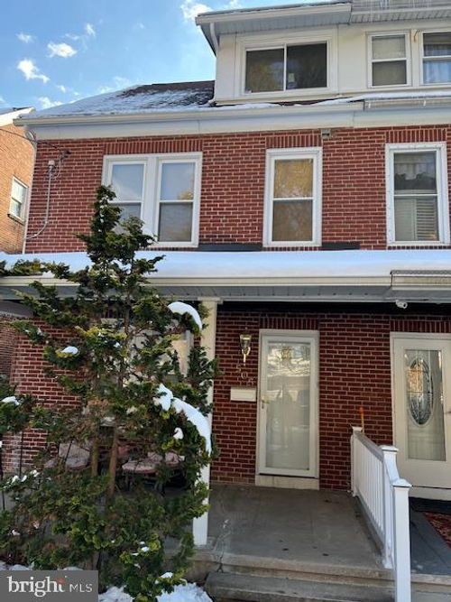 505 Friedensburg Rd, READING, PA, 19606-1524 | Card Image