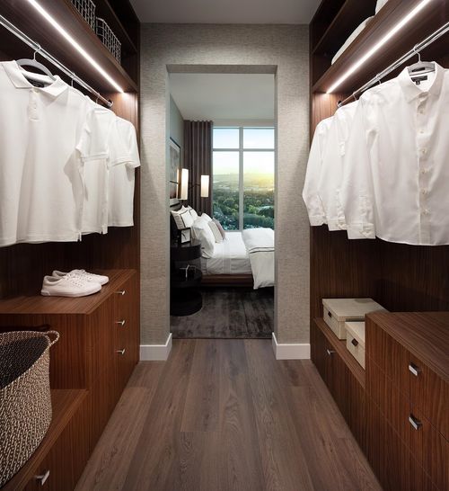 407-720 Farrow St, Coquitlam, BC, V3J0P3 | Card Image