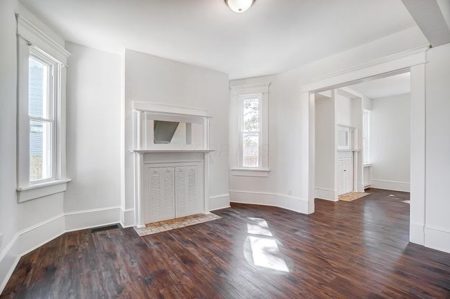 518 S Ohio Ave, House other with 3 bedrooms, 3 bathrooms and null parking in Columbus OH | Image 14
