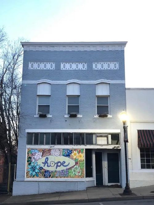 124 E Main Street, Princeton, KY, 42245 | Card Image