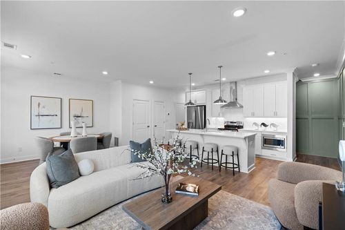 unit-d75-554 Sawnee Village Blvd, Cumming, GA, 30040-3162 | Card Image