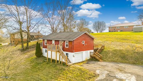 2908 Cain St, Kingsport, TN, 37660-2006 | Card Image