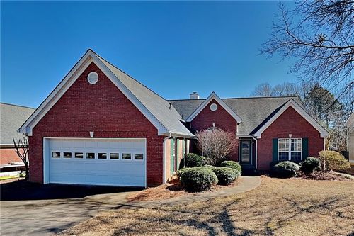 41 Ludwick Ln, Lawrenceville, GA, 30046-8513 | Card Image