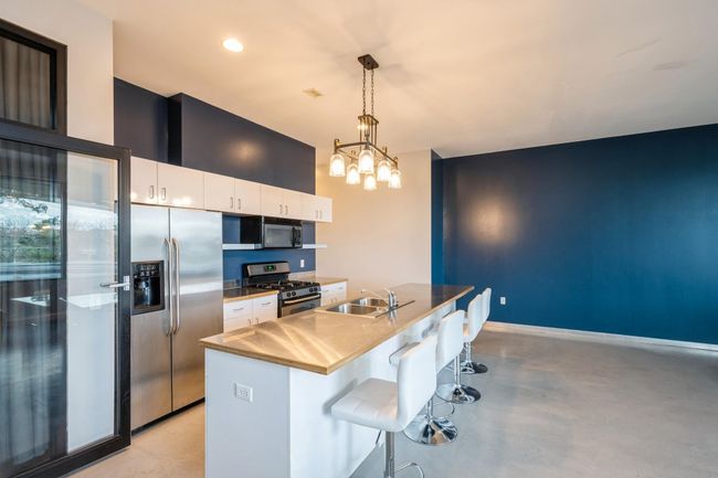 UNIT-217 - 5601 Smetana Dr, Condo with 1 bedrooms, 1 bathrooms and null parking in Minnetonka MN | Image 26