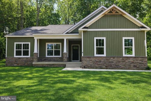 5304 Wyndemere Cir, MINERAL, VA, 23117-5000 | Card Image