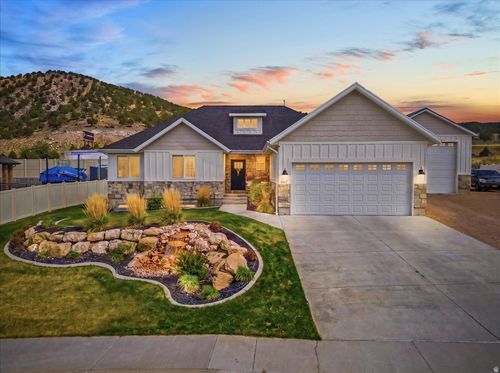 987 480, Nephi, UT, 84648-2176 | Card Image