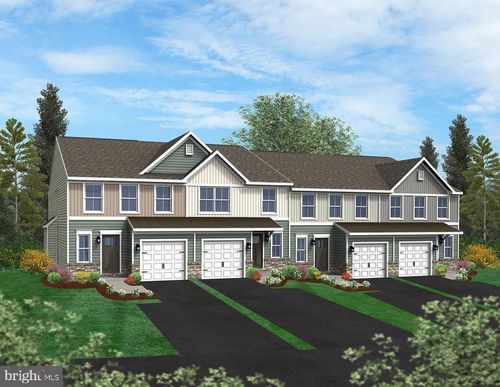 lot-104-323 Magnolia Ln, STATE COLLEGE, PA, 16803-1906 | Card Image