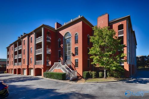 303-4770 Whitesburg Dr Sw, Huntsville, AL, 35802 | Card Image