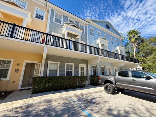 apt-206-425 Greenwich Cir, Jupiter, FL, 33458-6102 | Card Image