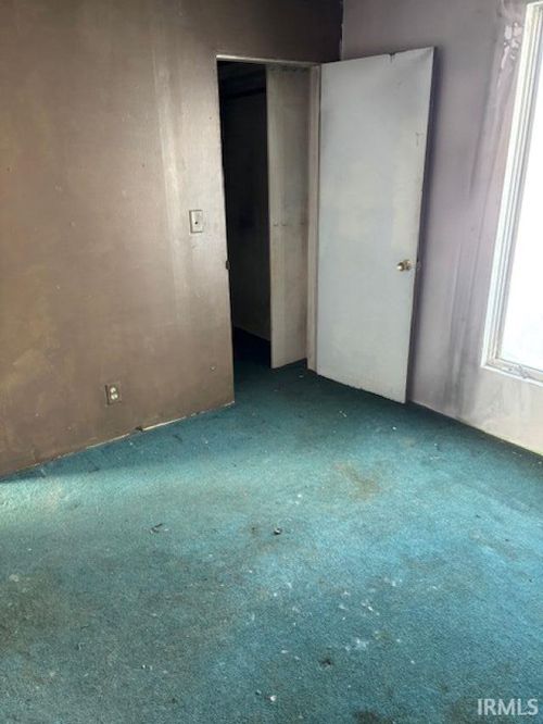 3528 S Adams St, Marion, IN, 46953-4322 | Card Image