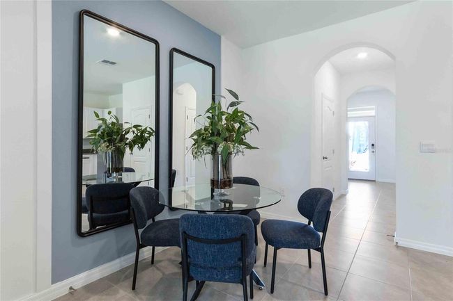1507 Isleta Loop, Townhouse with 3 bedrooms, 3 bathrooms and null parking in KISSIMMEE FL | Image 13