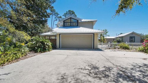 2115 Pebble Beach Pl, Panama City Beach, FL, 32408-5810 | Card Image