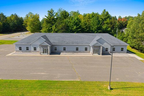 705 Washington Avenue, NIAGARA, WI, 54151 | Card Image