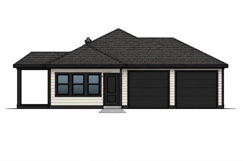 East E Washington St, Harrisonville, MO, 64701 | Card Image