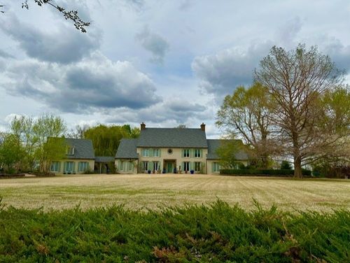 210 W Ravenswood Ln, Fayetteville, AR, 72701-7157 | Card Image
